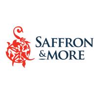 Saffronandmore.com.au image 1